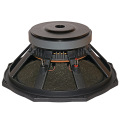 12 inch professional speaker wholesale speaker WL12937T